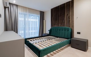 Apartament 3 camere Mamaia - zona Centrala | 90 mp | totul nou, prima utilizare - Poză 6