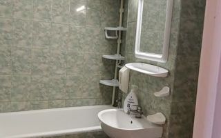 Apartament 2 camere, 65 mp langa metrou Titan - Poză 5