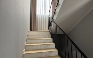 PROMOTIE, VILE Tunari, 5 camere, CALITATE superioara - Poză 16