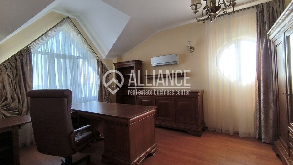 MAMAIA HANUL PIRATILOR- Duplex de lux cu priveliste fabuloasa si aer curat ! - Poză 19