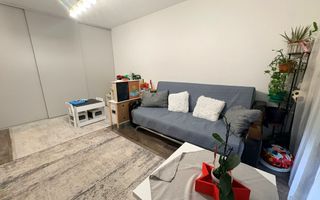 Apartament la cheie / etaj intermediar / Zona Florilor - Poză 2