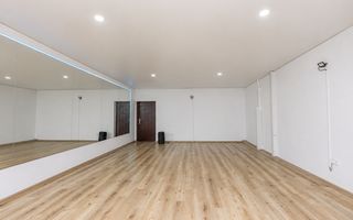 Spațiu comercial 155 m² – Botanica – locație cu flux intens - Poză 6