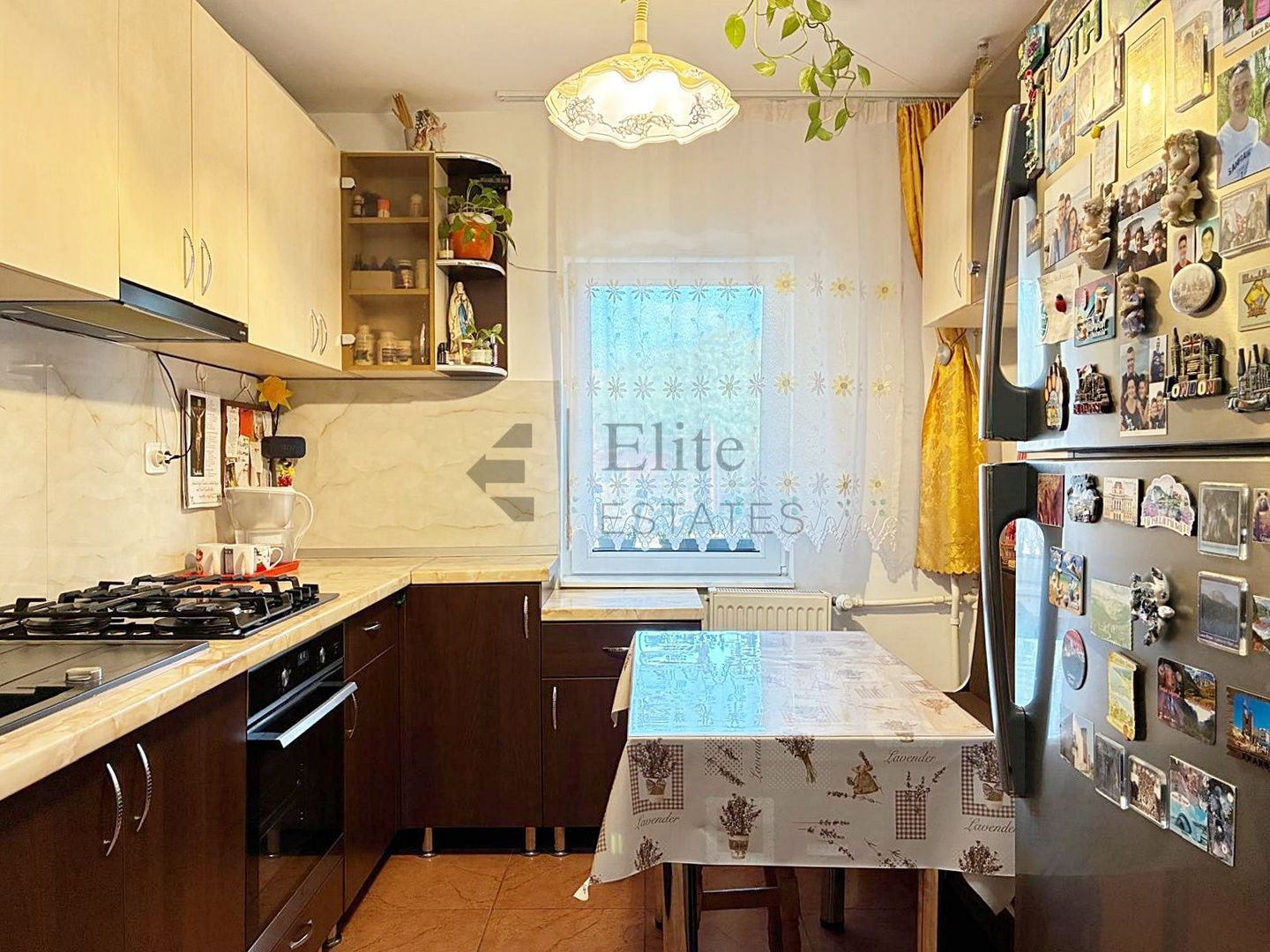 Apartament cu 2 camere in Iosia, Oradea - Poză 5