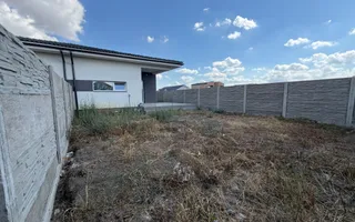 Bucovat-Duplex Parter-Finalizat - Poză 20