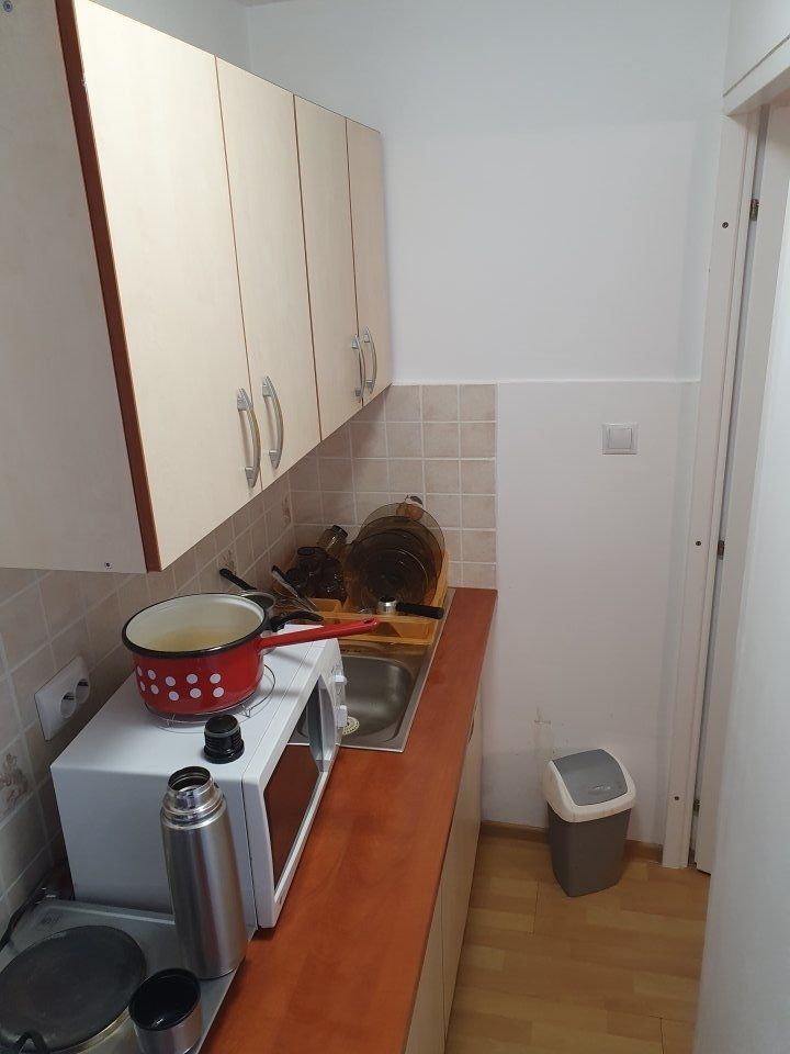 Garsoniera in vila - Poză 8