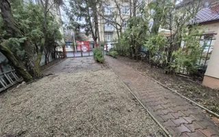 2 Camere in Vila | Curte Privata 100M |Liber imediat - Poză 17