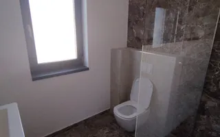 Vila Moderna Tunari, zona Buna, curte 300m - Poză 21