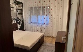 Apartament 2 camere modren | Bloc nou | Centrală proprie | Lujerului - Poză 6