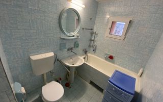 3 camere decomandate, modern, parcare, Manastur, Kaufland, BAM, MOL - Poză 10
