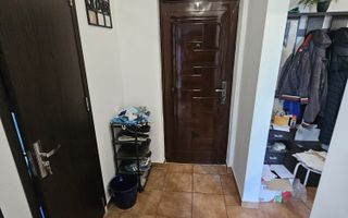 Apartament   2 camere decomandat 49 mp/ sector 3/ Zona Dristor - Poză 4