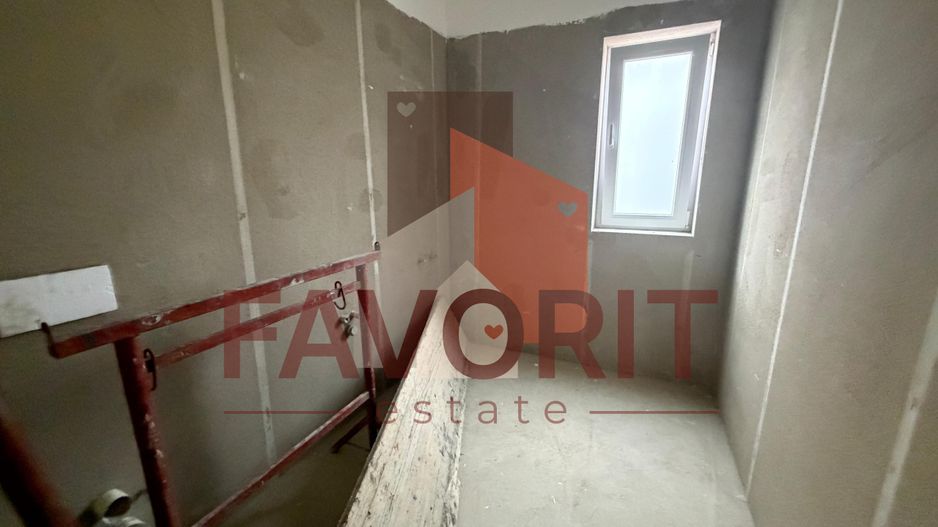 Duplex P+E | Toate utilitatile inclusiv asfalt | Statie de transport | Parc - Poză 18