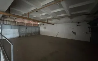 Spațiu comercial versatil în zona centrală - Poză 16