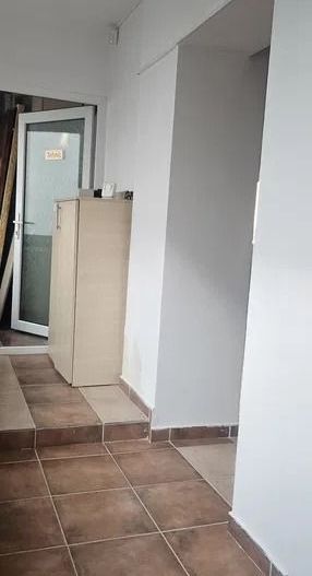 De inchiriat birouri zona Port, Faleza - Poză 4