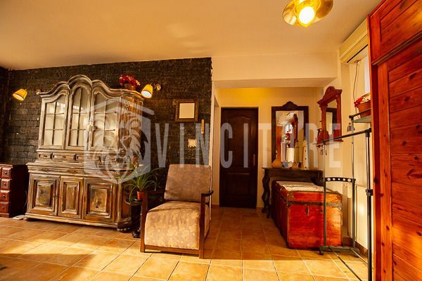 Apartament 2 Camere Vila 2012 Eroii Revolutiei | Metrou | Curte Comuna - Poză 7