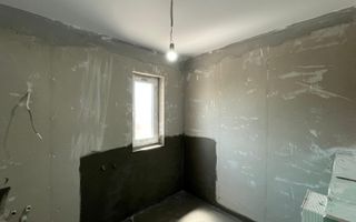 COMISION 0% | Duplex 94 mp utili | Toate Utilitatile | Mosnita Noua - Poză 14