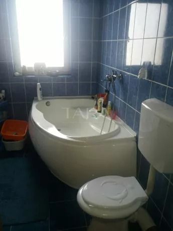 Apartament 2 camere mobilat – Florești, zona Eroilor - Poză 7