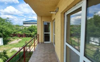 Apartament 3 camere de vânzare | Sibiu Central | 67 mp, decomandat - Poză 7