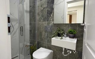 Cazare Iasi pentru Grupuri de Persoane ap 1-2 camere Centru Palas Mall - Poză 4