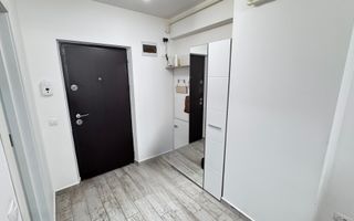 apartament cu 2 camere de inchiriat- fiald - Poză 5