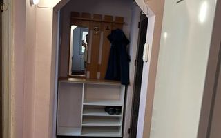 Garsoniera Lujerului -Veteranilor ( centrala termica ) - Poză 8