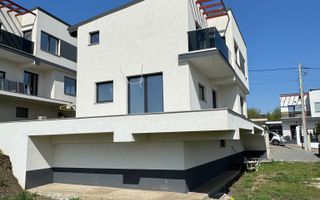 Casa de Vis de Vânzare I Bulai Moara, Suceava I PREȚ: 225.000 € - Poză 7