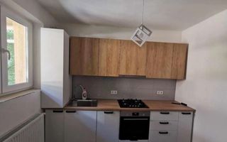 Apartament 2 camere, 44 mp, TOTUL NOU, zona Horea - Poză 7