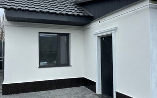 Vânzare, casă, 2 camere,  strada Lev Tolstoi, Ialoveni - Poză 1