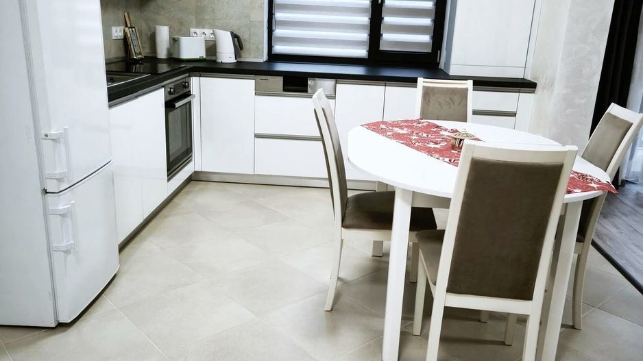 Apartament bloc nou in apropiere de UMFST ( 7 noiembrie) - Poză 2