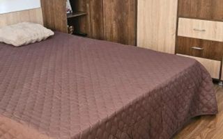 Apartament de închiriat - Valea Adâncă (intersecția 5 Drumuri) - Poză 2