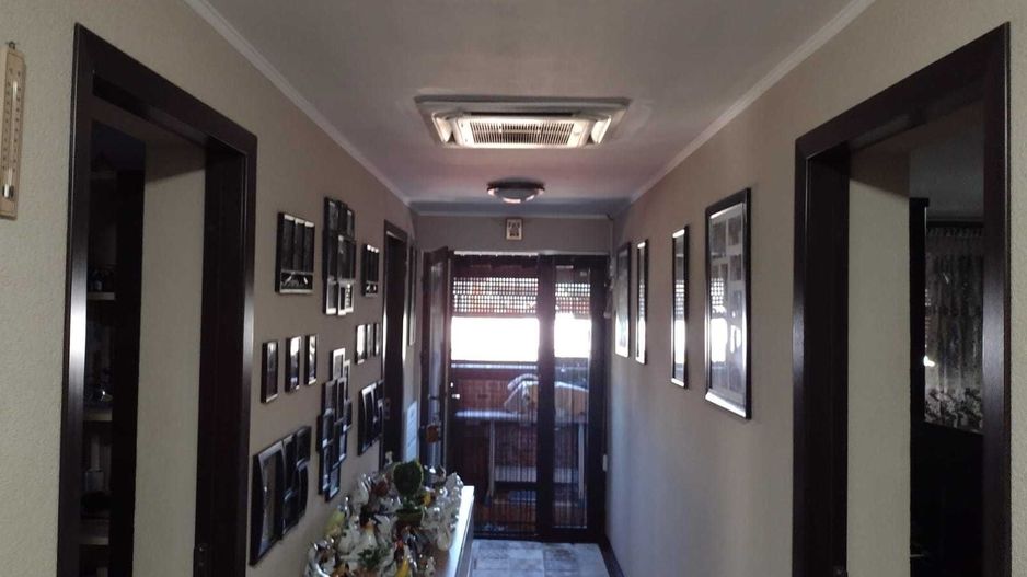 Vila de vanzare Cartierul 23 August - Poză 5