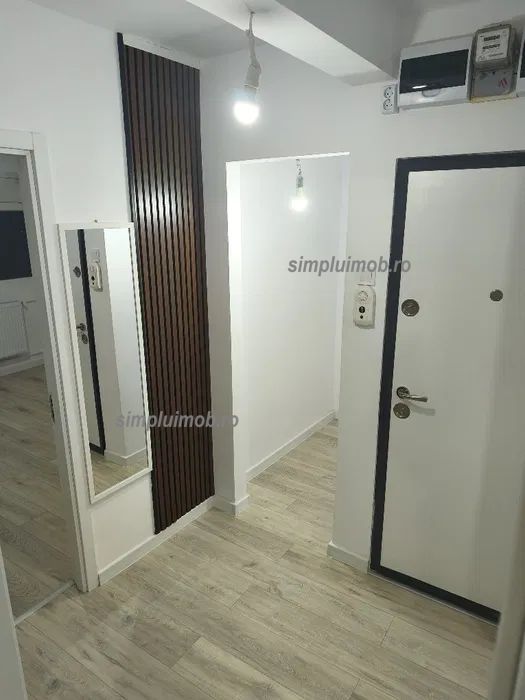 Renovat complet 2 camere Giurgiului Alunisului Sector 4 - Poză 3