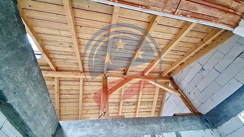 Duplex de vanzare in zona Damila - Poză 5