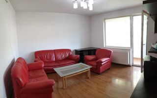 Apartament de închiriat în Tudor - Poză 2