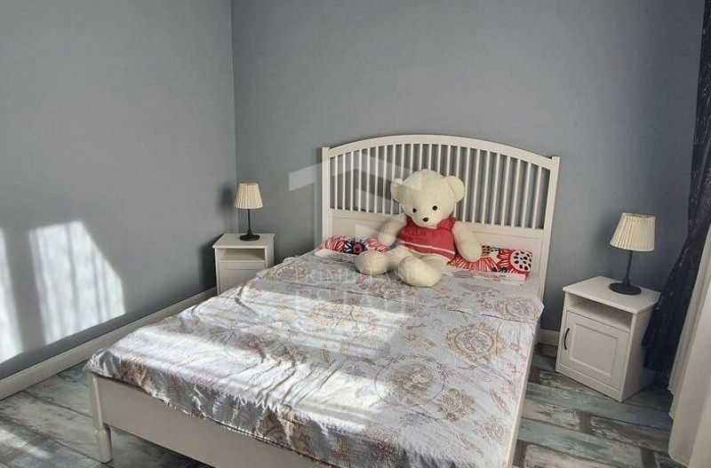 Apartament 3 camere decomandat Dobroiesti Doinei - Poză 11