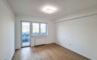 Suprafata Generoasa Finalizat I Tractorul Coresi - Poză 6