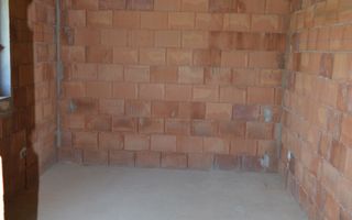 Casă 5 camere Siliștea Nouă/Suceava - Poză 25