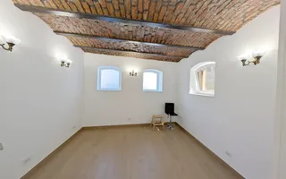 Inchiriere casa 5 camere,  Piața Victoriei,  Renovata 2025 - Poză 21