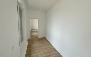 Aradului-Apartament 3 camere-Centrala Proprie - Poză 10