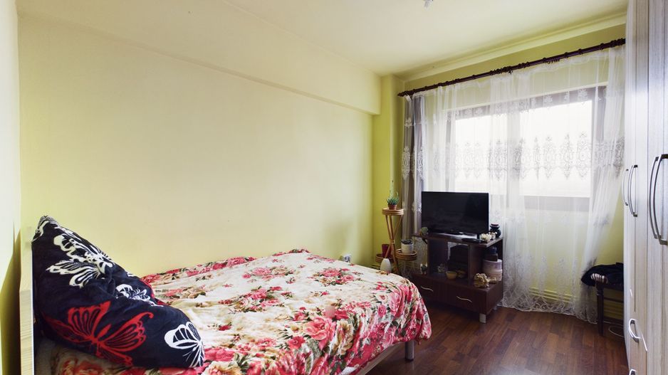 Apartament 4 camere Micalaca - Poză 6