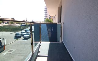 Apartament modern cu 2 camere decomandate, in Sopor - Poză 11