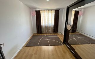 BLACK FRIDAY I Apartament 3 camere | 82 mp | Etaj 2 | Aleea Streiu - Poză 13