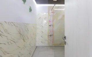 Clădire și teren pentru investiție, central Roman - Poză 16