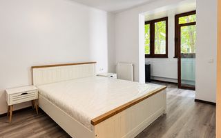 Apartament cu 2 camere Aleea Sulfinei - Poză 1