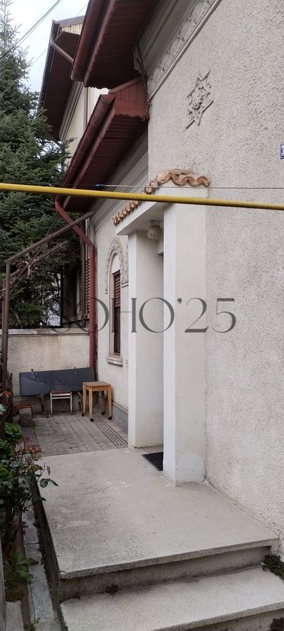 Floreasca, sector 2 - Poză 18