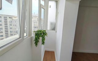 VANZARE 4 CAMERE DECOMANDAT -DECEBAL - Poză 9