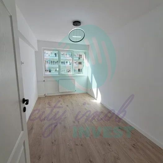 3 camere complet renovat – Iancului - Poză 2