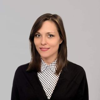 Xenia Vlaicu - Cosmin Chiribau Imobiliare
