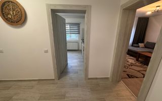 Sebastian 3 Camere Centrala Parcare 2 bai 3/8 - Poză 10