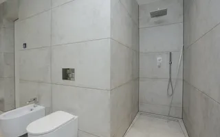 Chirie, casa, 4 camere, Strada Nicolae costin, Buiucani - Poză 14