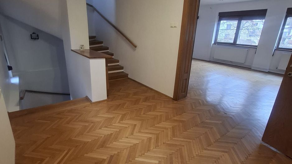 Casa, Zona Maternitate,ideala locuinta,After School, Airbnb - Poză 2